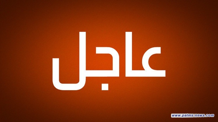 "القسام": فجرنا منزلا مفخخا بقوة إسرائيلية خاصة شرقي رفح وأوقعناهم بين قتيل وجريح